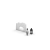 Stihl Servicing kit 45( MS 170 / MS 180 2-MIX)