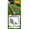 Stihl Servicing kit 46 (HS 45 2-MIX)