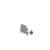 Stihl Servicing kit 46 (HS 45 2-MIX)