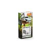 Stihl Service kit 47 (FS 38 / FS 55 2-MIX)