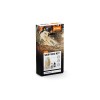 Stihl Servicing kit 19 (MS 182/MS 212)