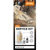 Stihl Servicing kit 19 (MS 182/MS 212)