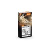 Stihl Servicing kit 7 (MS 170,MS 180)