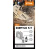 Stihl Servicing kit 7 (MS 170,MS 180)
