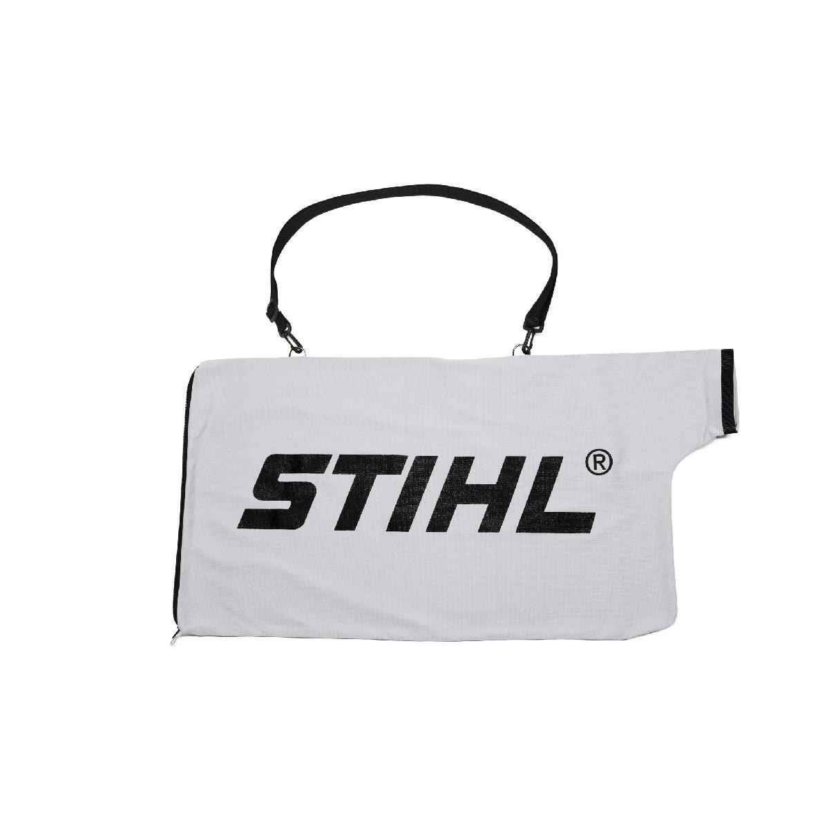 Stihl Σετ αναρρόφησης