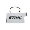 Stihl Σετ αναρρόφησης