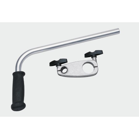 Stihl Κιτ για αρίδα φύτευσης