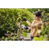 Stihl SET Επαναφορτιζόμενο ψαλίδι ASA 20.0