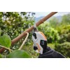 Stihl SET Επαναφορτιζόμενο ψαλίδι ASA 20.0