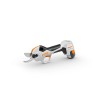 Stihl SET Επαναφορτιζόμενο ψαλίδι ASA 20.0