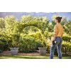 Stihl SET Επαναφορτιζόμενο ψαλίδι ASA 20.0