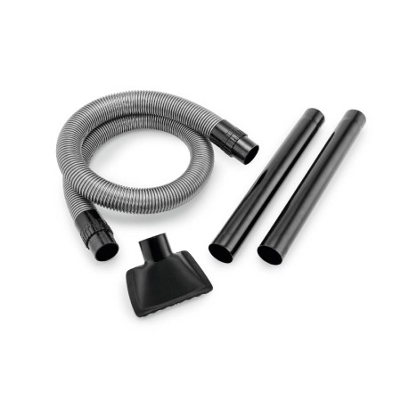 Stihl Set for coarse dirt (SE 122 - SE 133 ME)