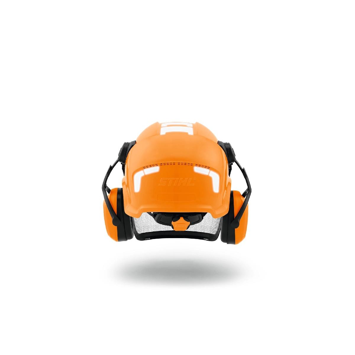 Stihl ADVANCE X-Vent Helmet