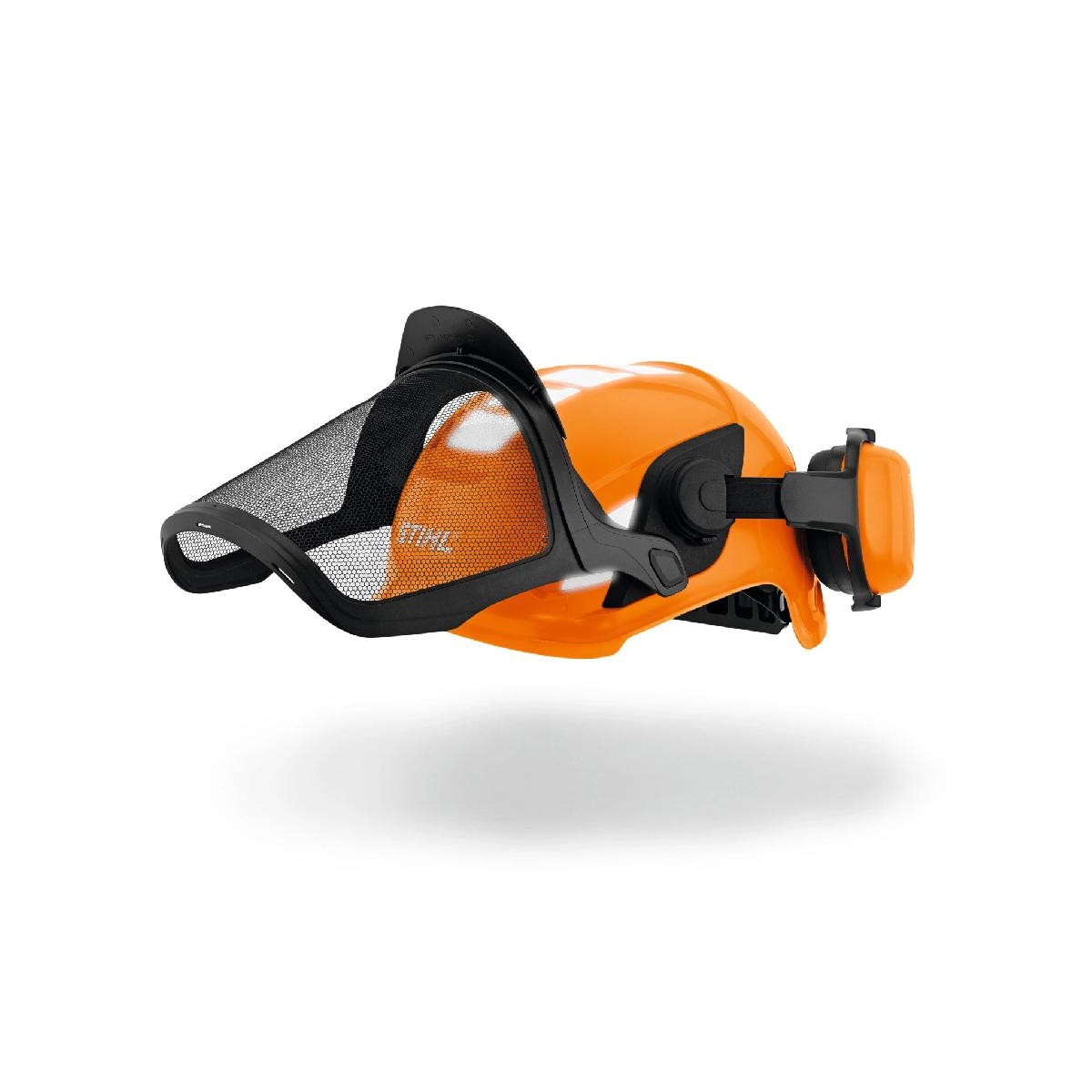 Stihl ADVANCE X-Vent Helmet