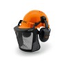 Stihl Κράνος FUNCTION Basic