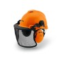 Stihl Κράνος FUNCTION Universal