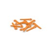 Stihl Πλαστικό μαχ. κεφαλής Polycut (12 τμχ)