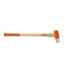 Stihl Σφύρα σχισίματος AX 30 C