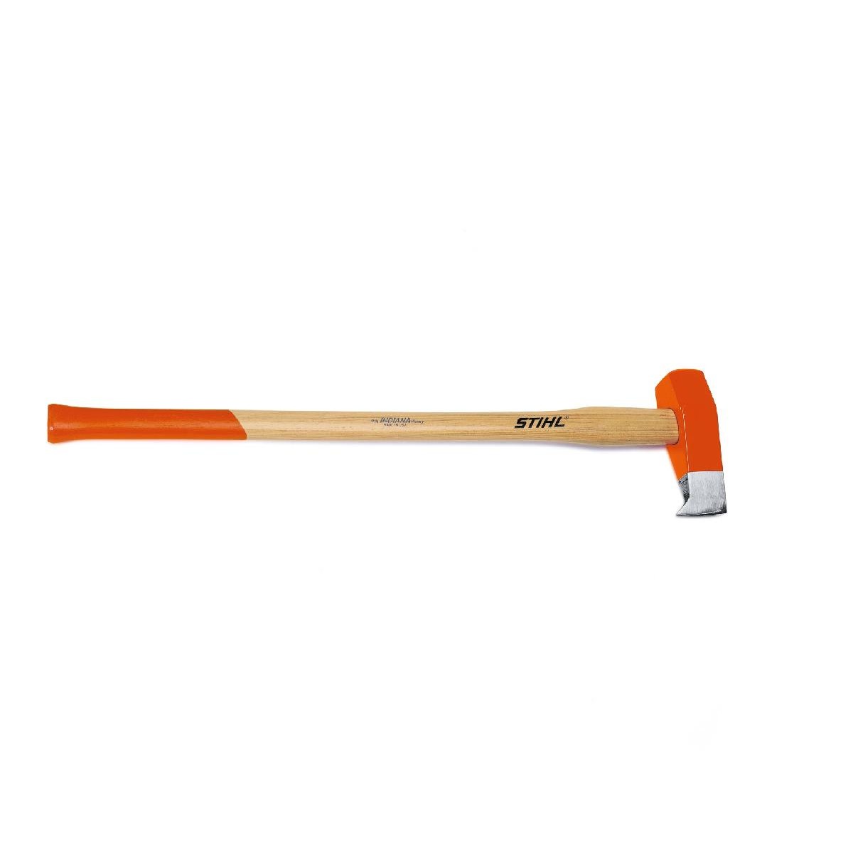 Stihl Splitting hammer AX 30 C