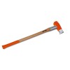 Stihl Σφύρα σχισίματος AX 33 CS