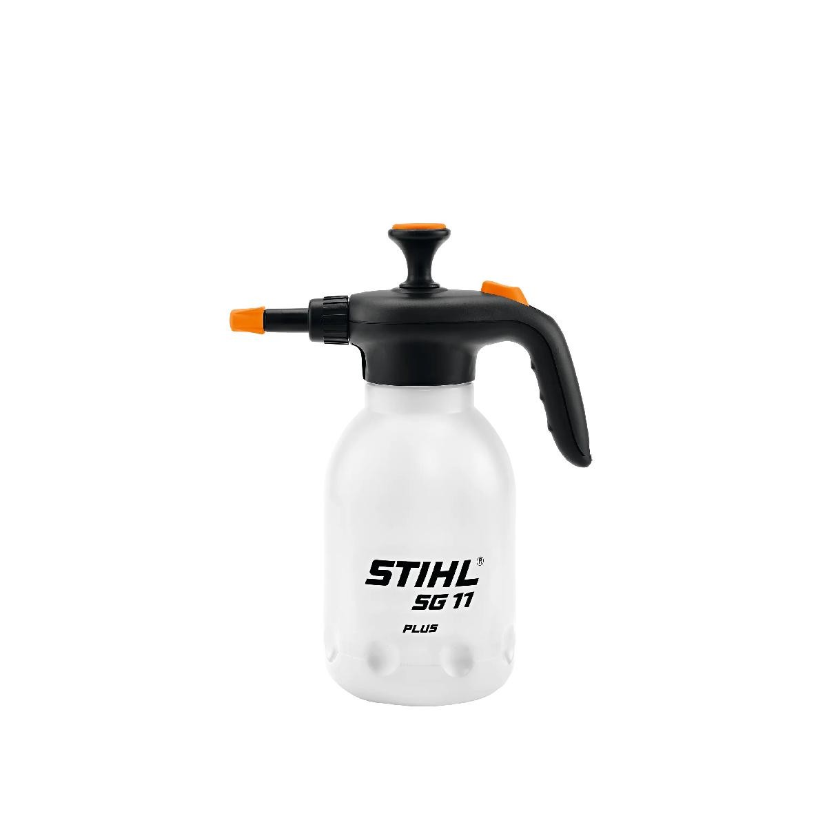 Stihl Ψεκαστήρας SG 11 PLUS