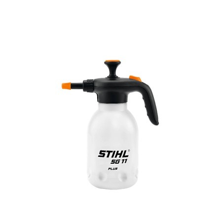 Stihl Sprayer SG 11 PLUS