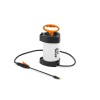 Stihl Ψεκαστήρας SG 21
