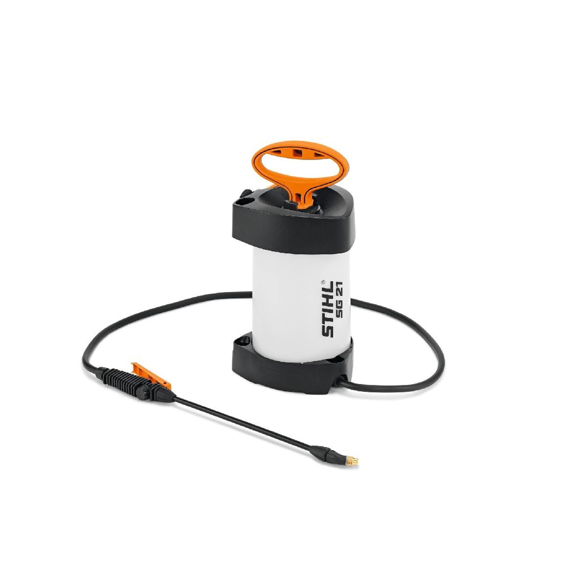 Stihl Ψεκαστήρας SG 21