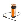 Stihl Ψεκαστήρας SG 31 EU