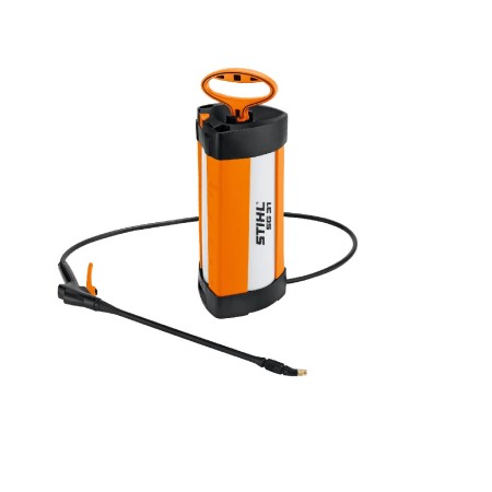 Stihl Sprayer SG 31 EU