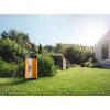 Stihl Ψεκαστήρας SG 31 EU