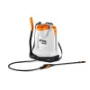 Stihl Ψεκαστήρας SG 51