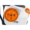 Stihl Ψεκαστήρας SG 71 EU