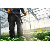 Stihl Ψεκαστήρας SG 71 EU