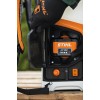 Stihl Επαναφ. ψεκαστήρας SGA 85