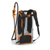 Stihl Επαναφ. ψεκαστήρας SGA 85