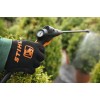 Stihl Επαναφ. ψεκαστήρας SGA 85