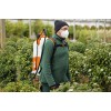 Stihl Επαναφ. ψεκαστήρας SGA 85