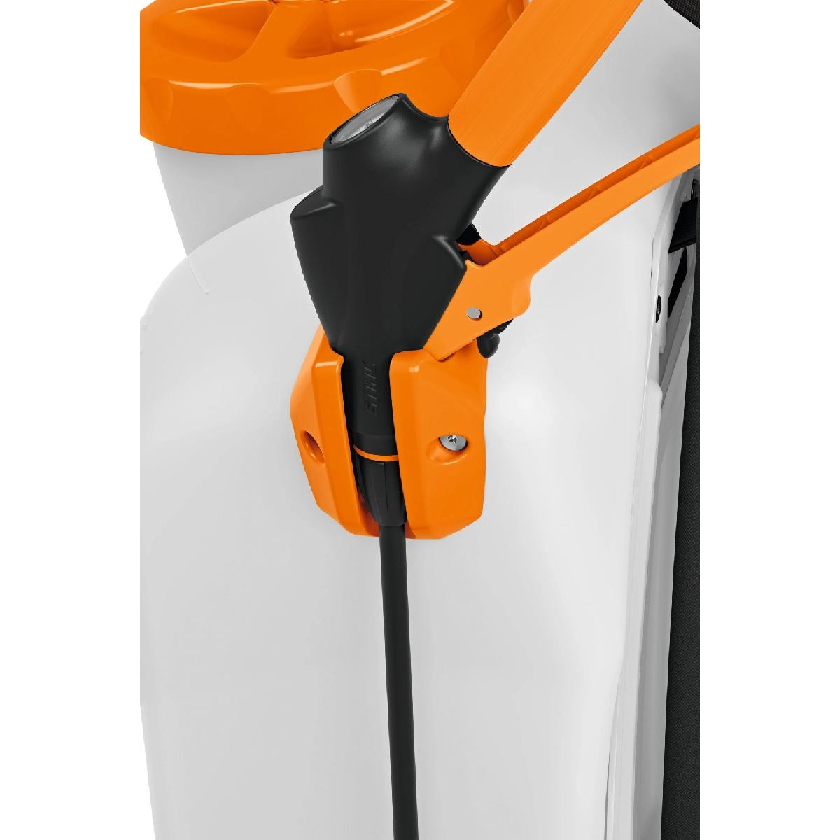 Stihl Reset sprayer SGA 85