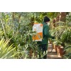 Stihl Επαναφ. ψεκαστήρας SGA 85
