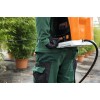 Stihl Επαναφ. ψεκαστήρας SGA 85