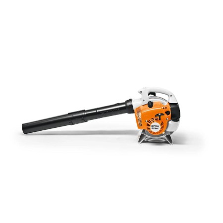 Stihl Blower-vacuum cleaner SH 56