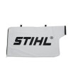 Stihl Φυσητήρας αναρροφητήρας SH 56