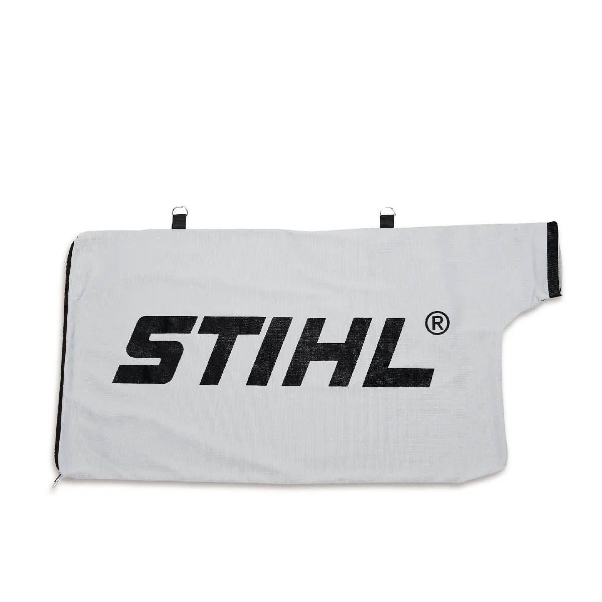 Stihl Blower-vacuum cleaner SH 56