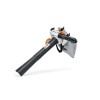 Stihl Φυσητήρας αναρροφητήρας  SH 86
