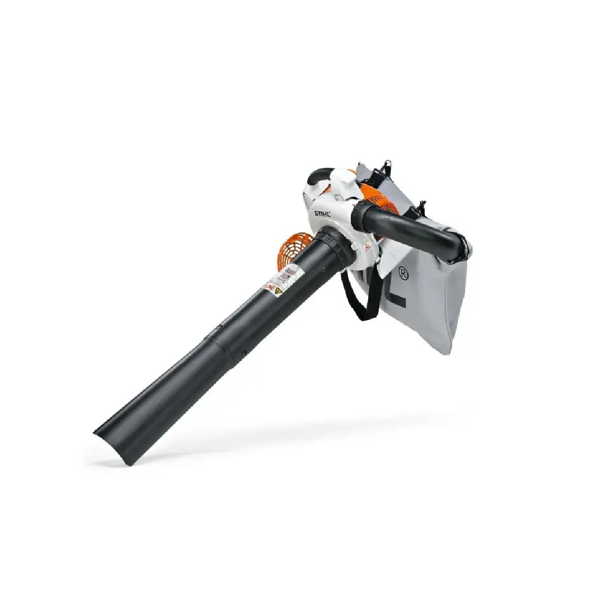 Stihl Φυσητήρας αναρροφητήρας  SH 86