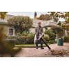 Stihl Επαναφ.φυσητήρας - αναρροφητήρας SHA 56
