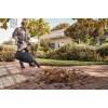 Stihl Επαναφ.φυσητήρας - αναρροφητήρας SHA 56