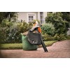 Stihl Επαναφ.φυσητήρας - αναρροφητήρας SHA 56