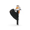 Stihl Επαναφ.φυσητήρας - αναρροφητήρας SHA 56